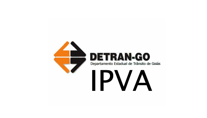 Pagamento do IPVA 2016 começa na terça-feira Pagamento do IPVA 2016 começa na terça-feira