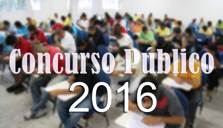 Saiu o edital para o concurso p煤blico da Prefeitura de Ner贸polis Saiu o edital para o concurso p煤blico da Prefeitura de Ner贸polis