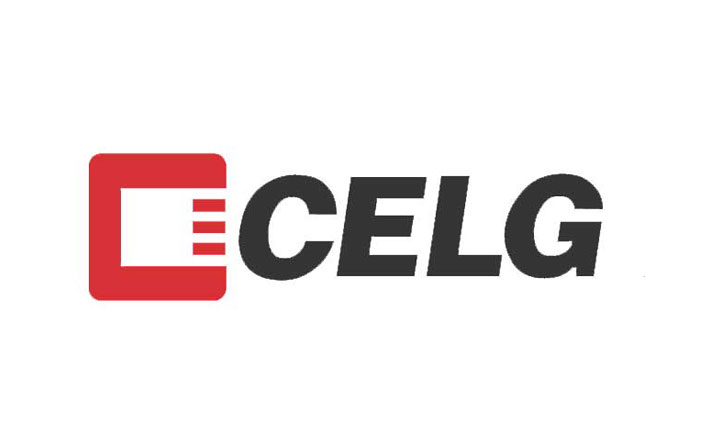 CELG é condenada a indenizar cliente por corte de energia sem aviso prévio CELG é condenada a indenizar cliente por corte de energia sem aviso prévio