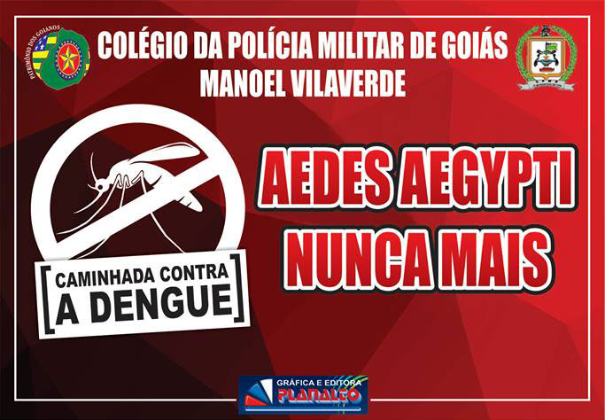 CONVITE! Caminhada CONVITE! Caminhada