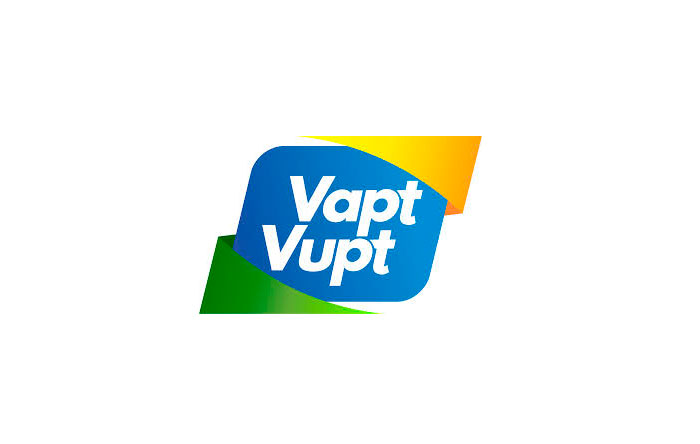Unidade do Vapt Vupt em Inhumas será inaugurada amanhã Unidade do Vapt Vupt em Inhumas será inaugurada amanhã