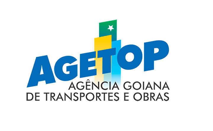 No feriado prolongado Agetop restringe tráfego para veículos pesados em rodovias de Goiás No feriado prolongado Agetop restringe tráfego para veículos pesados em rodovias de Goiás