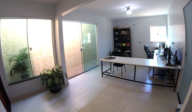 DOTES – A Agência de desenvolvimento Web de Inhumas está de casa nova DOTES – A Agência de desenvolvimento Web de Inhumas está de casa nova