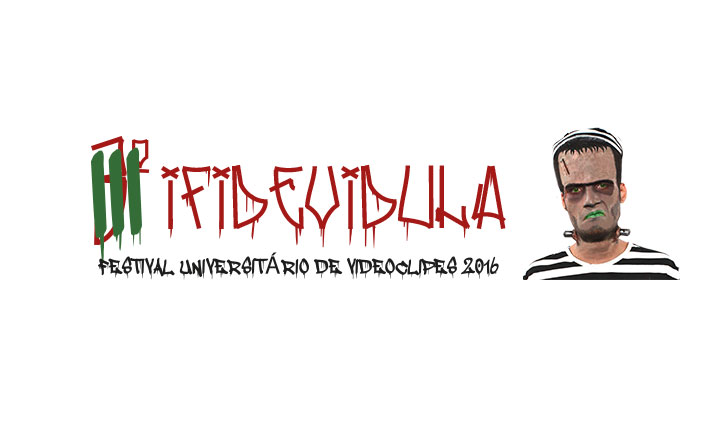 UEG realiza III IFIDEVIDULA UEG realiza III IFIDEVIDULA