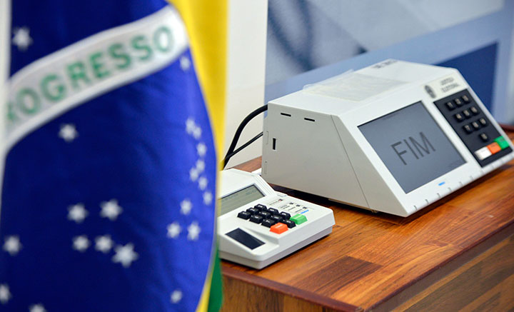 As eleições acabaram, e agora? As eleições acabaram, e agora?