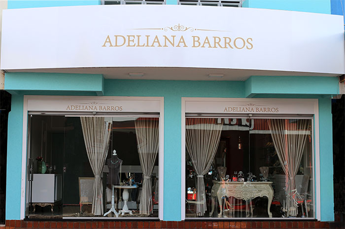 Adeliana Barros semijoias em Inhumas Adeliana Barros semijoias em Inhumas