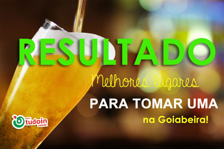 Confira o resultado oficial da nossa enquete. Quais são os melhores? Confira o resultado oficial da nossa enquete. Quais são os melhores?