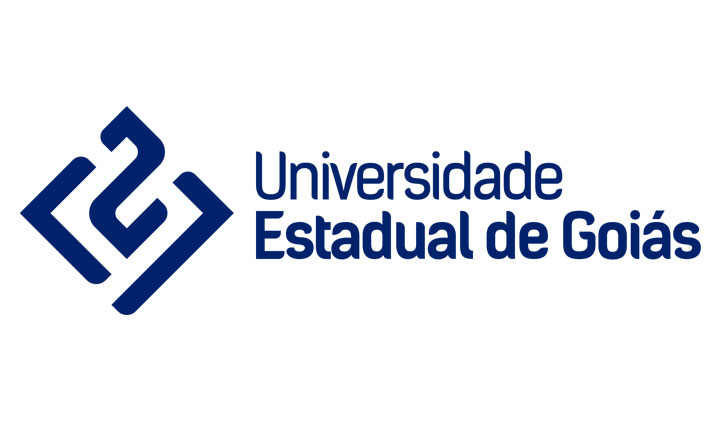 UEG/UAB prorroga inscrições para o vestibular UEG/UAB prorroga inscrições para o vestibular