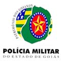 Área Policial