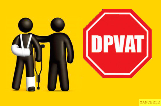 Ladrão acidentado durante fuga não tem direito ao DPVAT Ladrão acidentado durante fuga não tem direito ao DPVAT