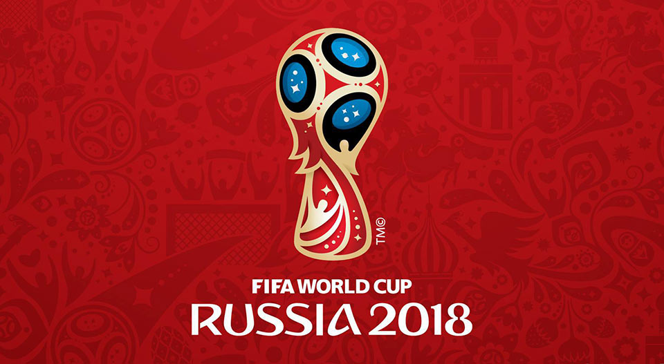 Governo de Goiás decreta ponto facultativo em dias de jogo do Brasil na Copa do Mundo Governo de Goiás decreta ponto facultativo em dias de jogo do Brasil na Copa do Mundo
