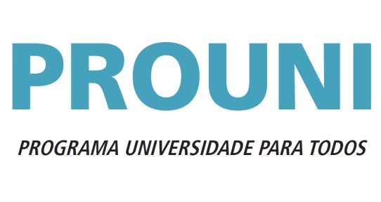 PROUNI: inscrições para o segundo semestre de 2018 já estão abertas PROUNI: inscrições para o segundo semestre de 2018 já estão abertas