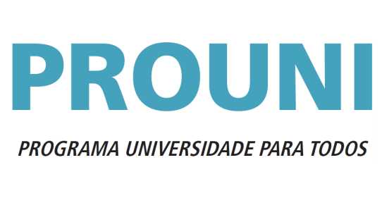 PROUNI: inscrições para o segundo semestre de 2018 já estão abertas