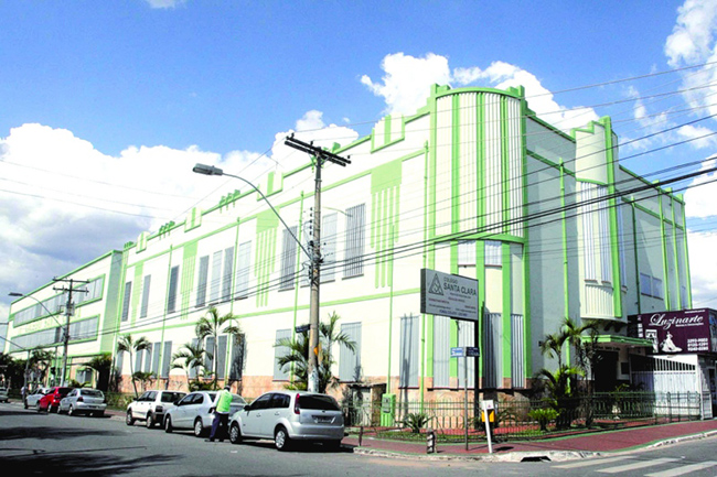 Executivo e Legislativo da Capital são transferidos para Campinas em homenanagem aos 208 anos do bairro Executivo e Legislativo da Capital são transferidos para Campinas em homenanagem aos 208 anos do bairro