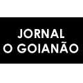 Esporte - Agenda Esportiva Esporte - Agenda Esportiva
