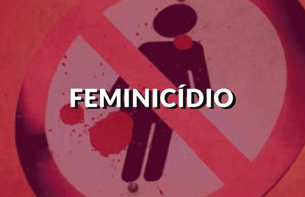 Dia Estadual de Combate ao FeminicÃdio é aprovado na Assembleia Legislativa Dia Estadual de Combate ao FeminicÃdio é aprovado na Assembleia Legislativa