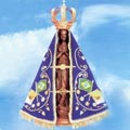 Festa de Nossa Senhora Aparecida Festa de Nossa Senhora Aparecida
