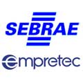 Sebrae Empretec