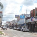 Inhumas, destaque em expansão do Pólo Industrial Inhumas, destaque em expansão do Pólo Industrial