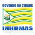 Últimas Notícias da Prefeitura Municipa de Inhumas