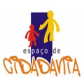 Projeto Espaço de Cidadania Projeto Espaço de Cidadania