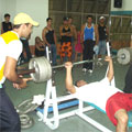 Cia. do Corpo Cia. do Corpo