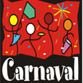 Carnaval 2008 Carnaval 2008