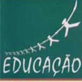Conquistas na área da Educação em 2007