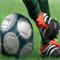 Ăšltimas do esporte Ăšltimas do esporte
