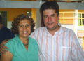 É preciso amar É preciso amar
