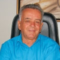 GANÂNCIA DO GOVERNO GANÂNCIA DO GOVERNO