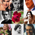 08 de Março, Dia Internacional da Mulher 08 de Março, Dia Internacional da Mulher