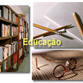 Educação, qualidade no ensino público Educação, qualidade no ensino público