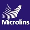 Microlins|Dia de Princesa Microlins|Dia de Princesa