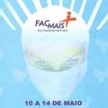 Semana de Enfermagem Semana de Enfermagem