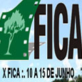 FICA