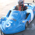 Fórmula 200 - Welligton Rodrigues Fórmula 200 - Welligton Rodrigues