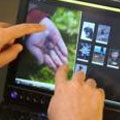 TECNOLOGIA - Microsoft TECNOLOGIA - Microsoft