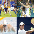 Agenda Esportiva - últimas do esporte Agenda Esportiva - últimas do esporte