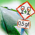 Fique Atento! Fique Atento!