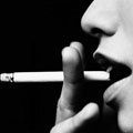 Saúde - Cigarro Saúde - Cigarro