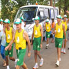 Caminhada Ecológica 2006 Caminhada Ecológica 2006