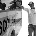 Acadêmicos requerem melhoria em transporte escolar Acadêmicos requerem melhoria em transporte escolar