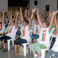 Projeto Qualidade Projeto Qualidade