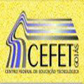 Cefet, I Simpósio Educação, Tecnologia e Sociedade Cefet, I Simpósio Educação, Tecnologia e Sociedade