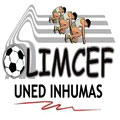 I Olimpíada do CEFET-GO/UNED Inhumas I Olimpíada do CEFET-GO/UNED Inhumas
