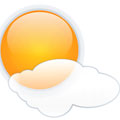 Calor incomoda inhumenses Calor incomoda inhumenses