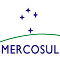 Inhumense vence concurso Inhumense vence concurso