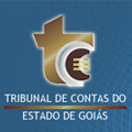 TCE e a Campanha Natal 2008 TCE e a Campanha Natal 2008