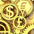 Crise econ么mica mundial - Refletindo em todos n贸s Crise econ么mica mundial - Refletindo em todos n贸s